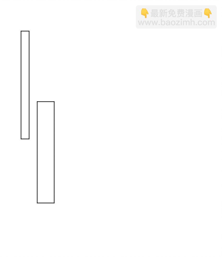 第59话 找到你们了！-第59话