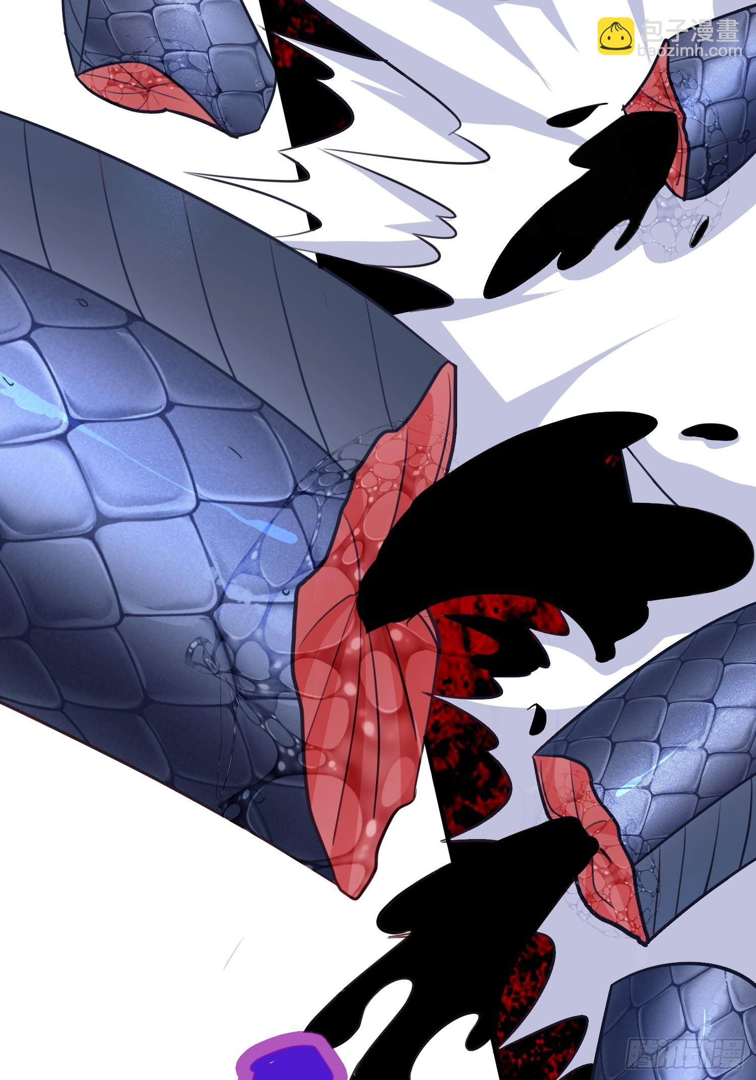 第4话 我没穿衣服？(1/2)-第7话