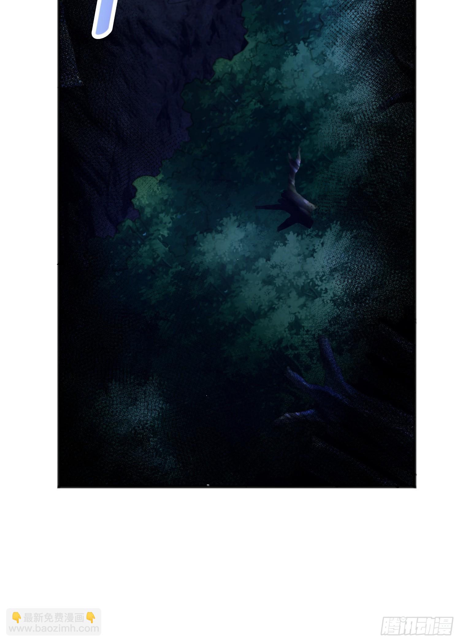 第6话 车速太快也不好-第9话