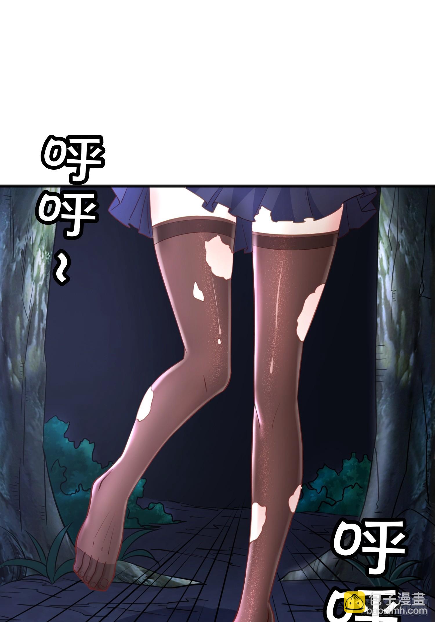 第6话 车速太快也不好-第9话