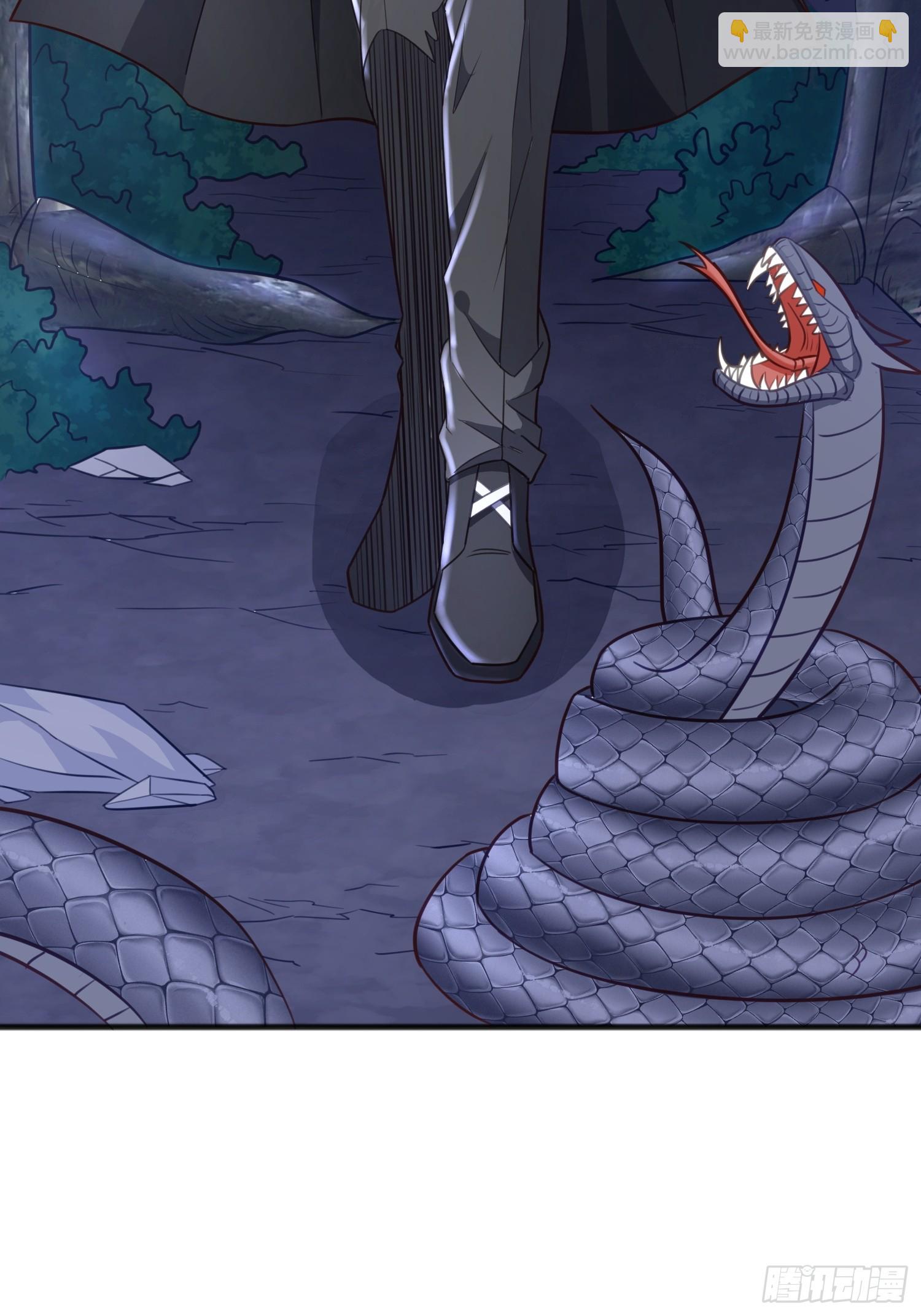 第6话 车速太快也不好-第9话