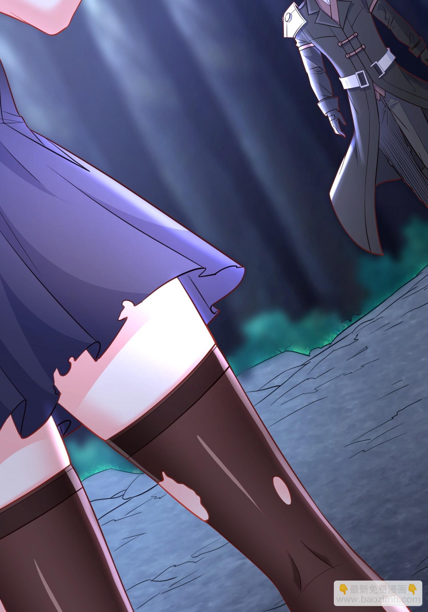 第6话 车速太快也不好-第9话