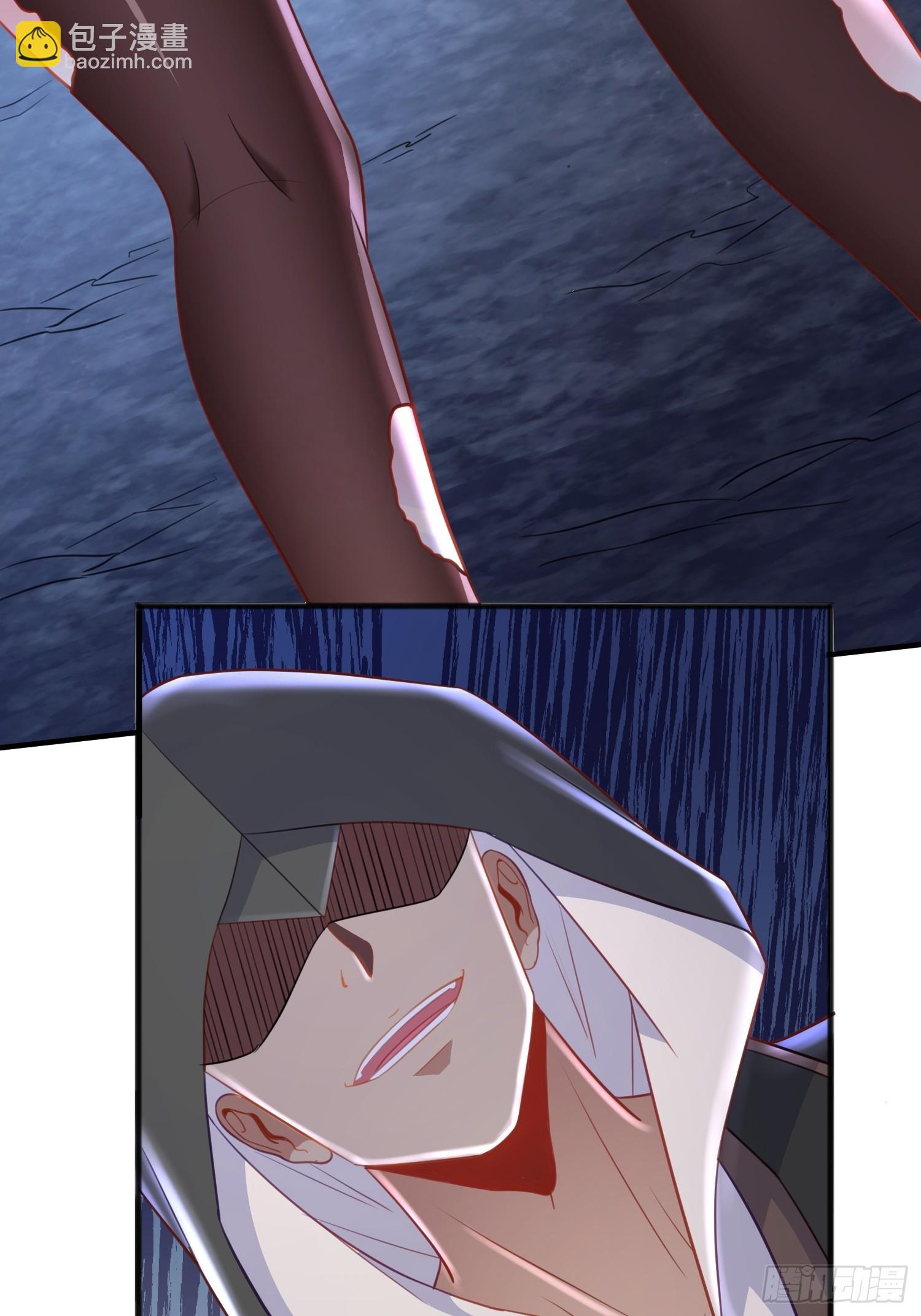 第6话 车速太快也不好-第9话