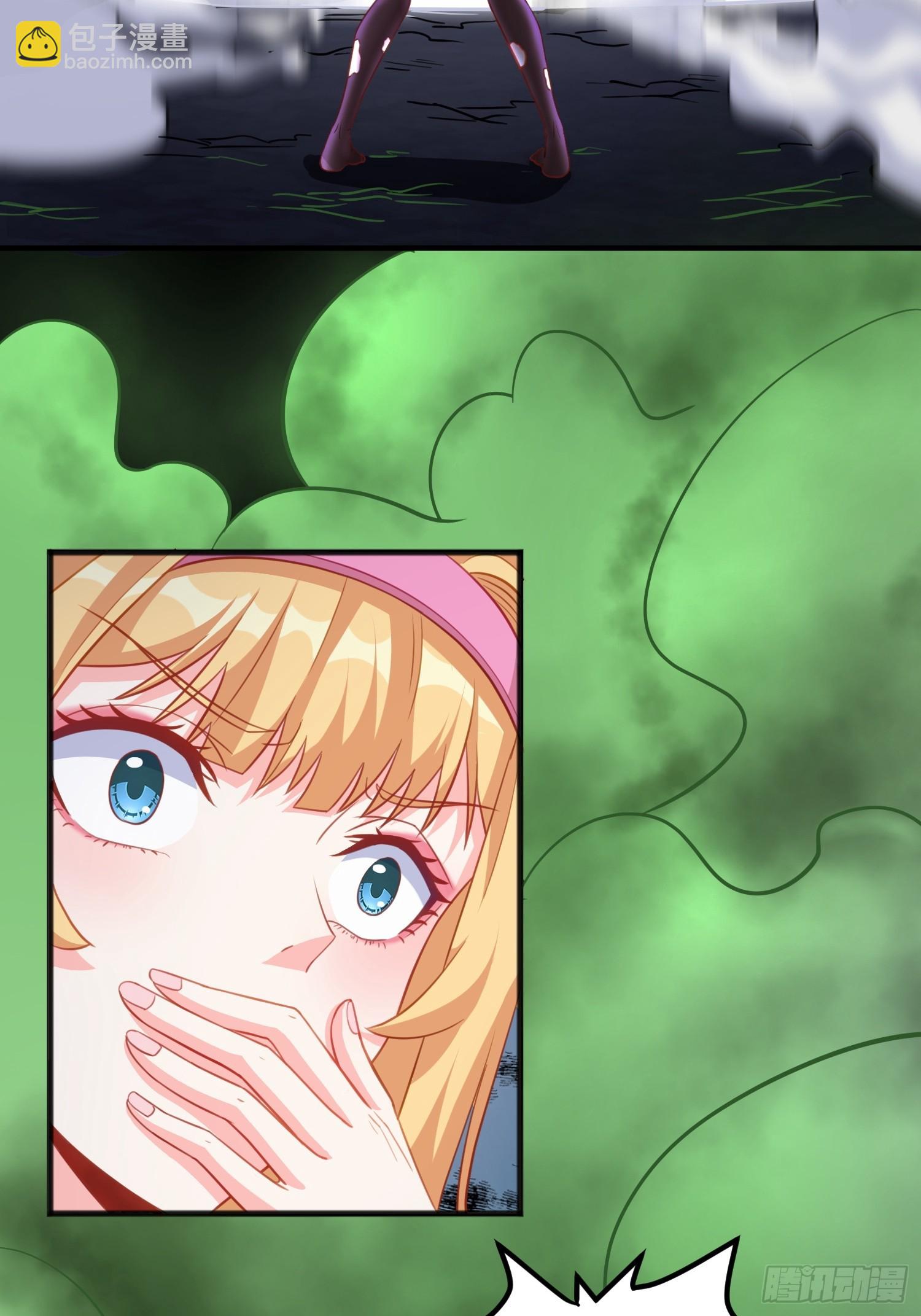 第6话 车速太快也不好-第9话