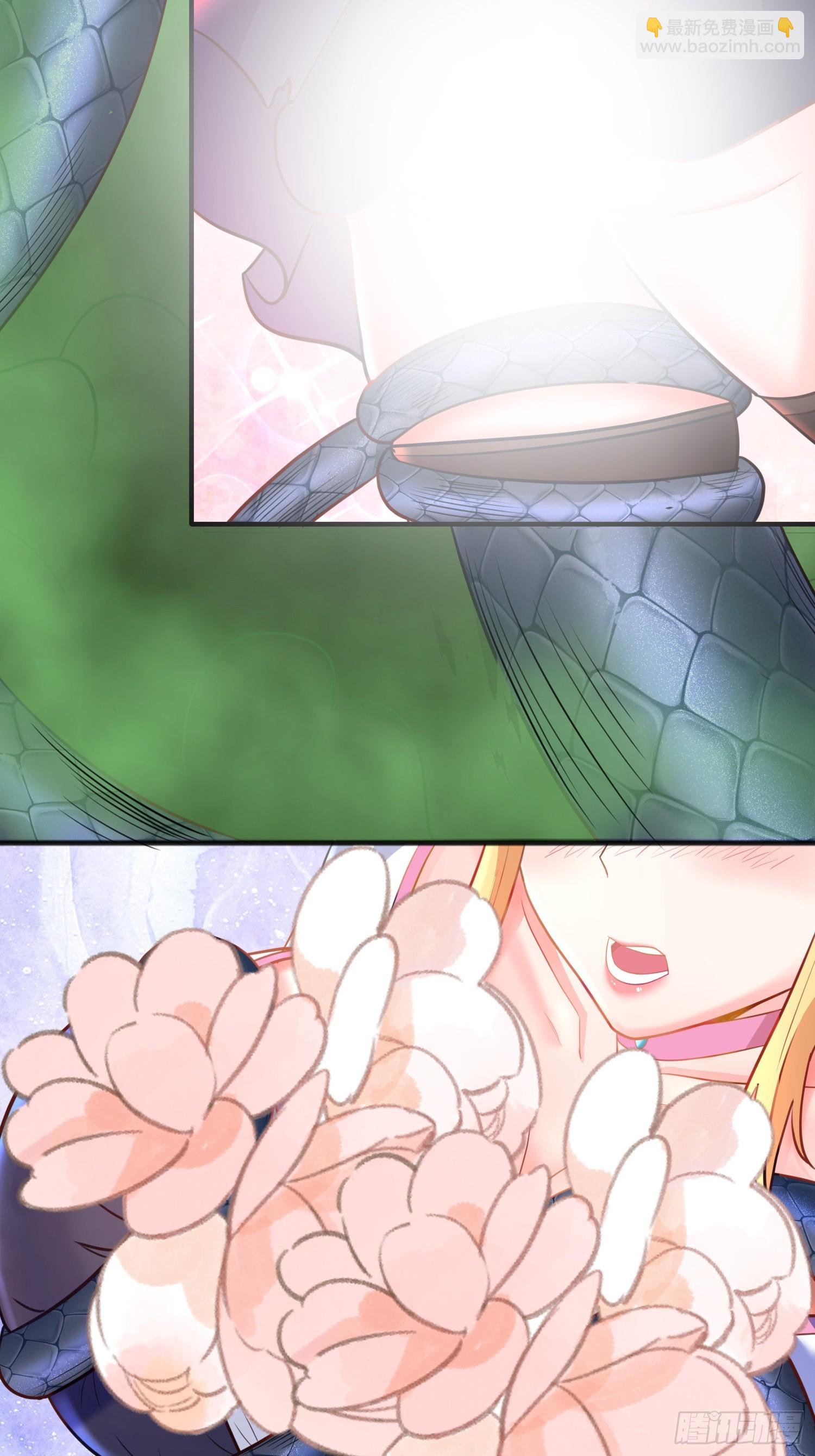 第6话 车速太快也不好-第9话