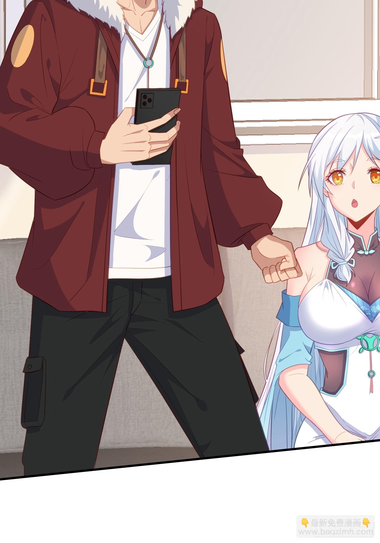 第6话 车速太快也不好-第9话