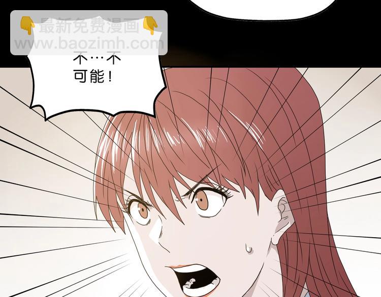 序章  放我出去！我没疯！????(1/2)-第1话