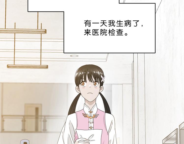 序章  放我出去！我没疯！????(1/2)-第1话