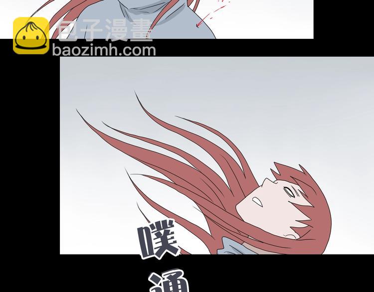 序章  放我出去！我没疯！????(1/2)-第1话