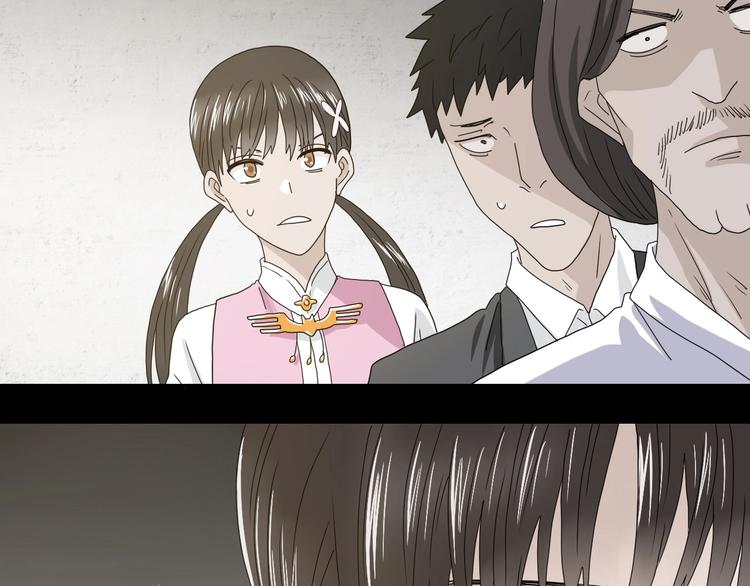 序章  放我出去！我没疯！????(1/2)-第1话