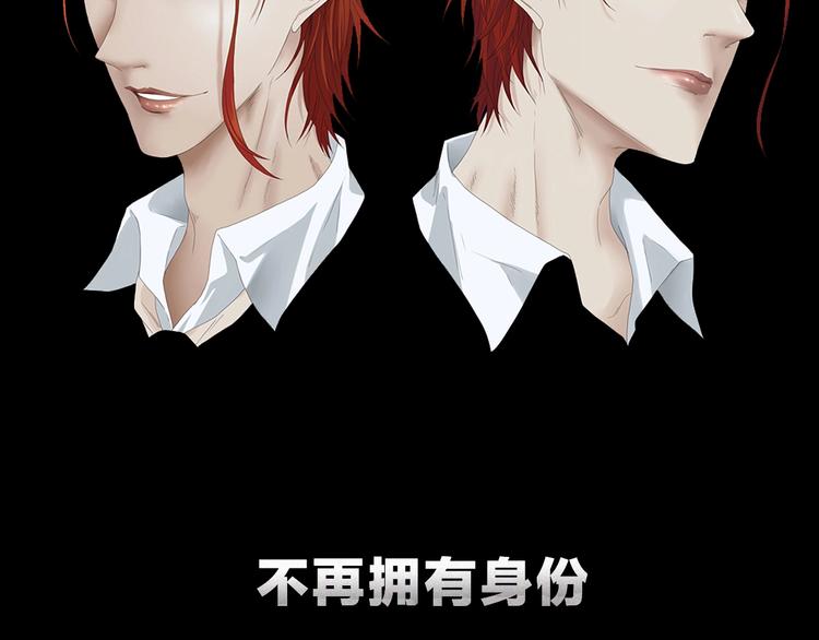 序章  放我出去！我没疯！????(1/2)-第1话