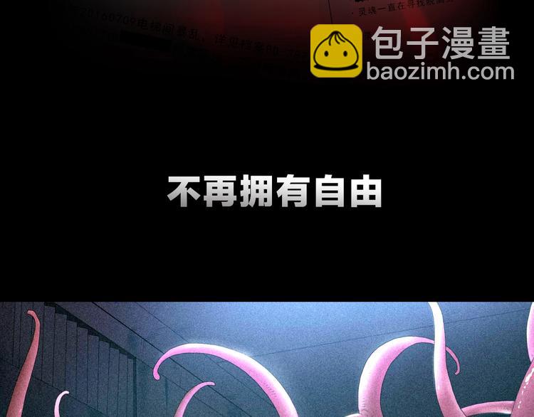 序章  放我出去！我没疯！????(1/2)-第1话