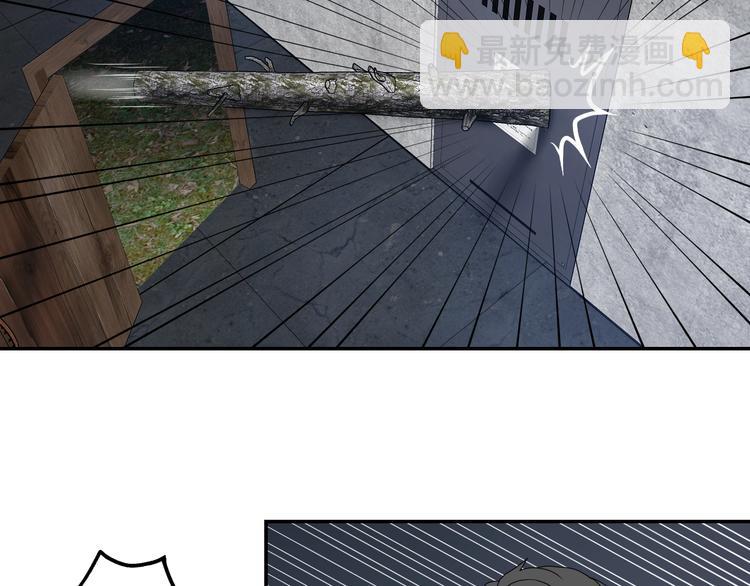 第12话 黄雀在后 ????(1/3)-第13话