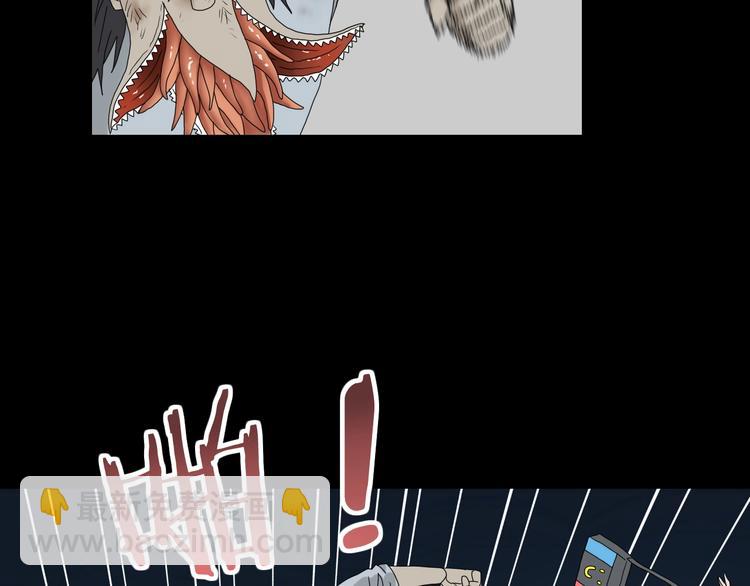 第12话 黄雀在后 ????(1/3)-第13话