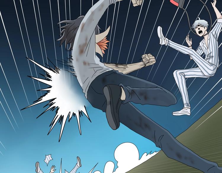 第12话 黄雀在后 ????(1/3)-第13话