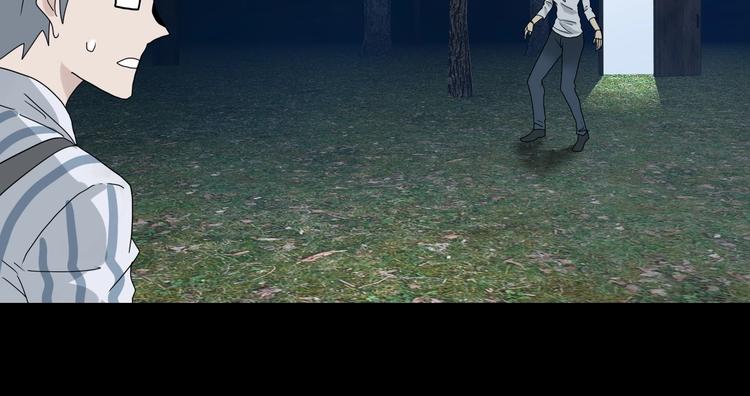 第12话 黄雀在后 ????(1/3)-第13话