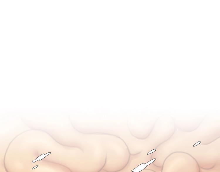 第14话 跌入深渊 ????(1/3)-第15话