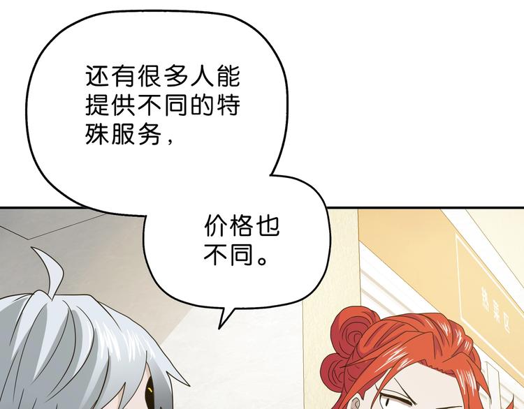 第14话 跌入深渊 ????(1/3)-第15话