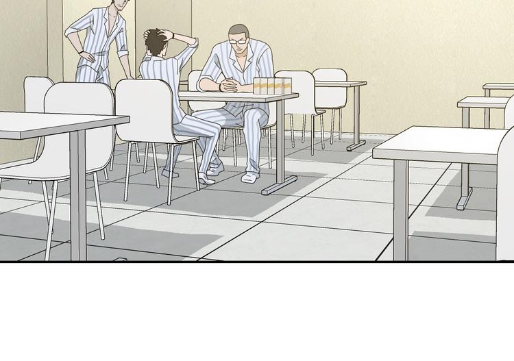 第14话 跌入深渊 ????(1/3)-第15话