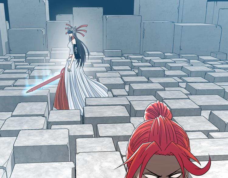 第16话 状态：死亡 ????(1/3)-第17话