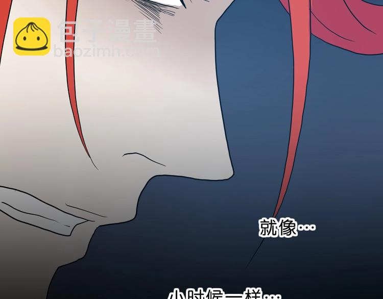 第16话 状态：死亡 ????(1/3)-第17话