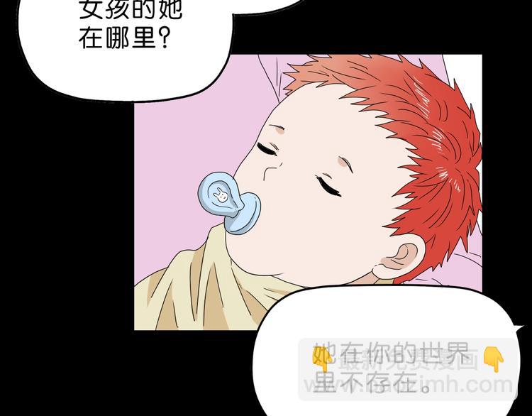 第16话 状态：死亡 ????(1/3)-第17话