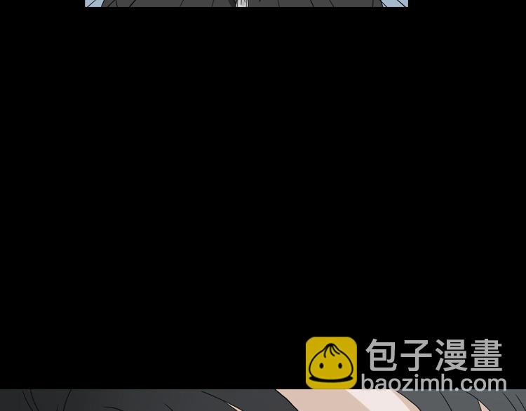 第18话 教训与教育(1/3)-第19话