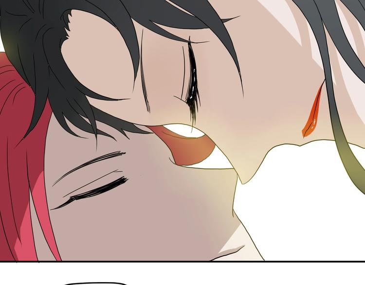 第18话 教训与教育(1/3)-第19话