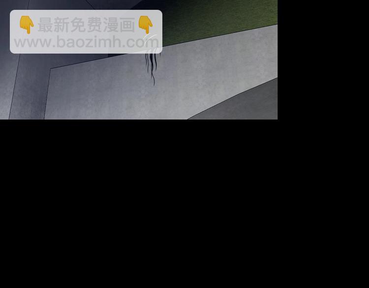 第2话 一波又三折 ????(1/4)-第3话