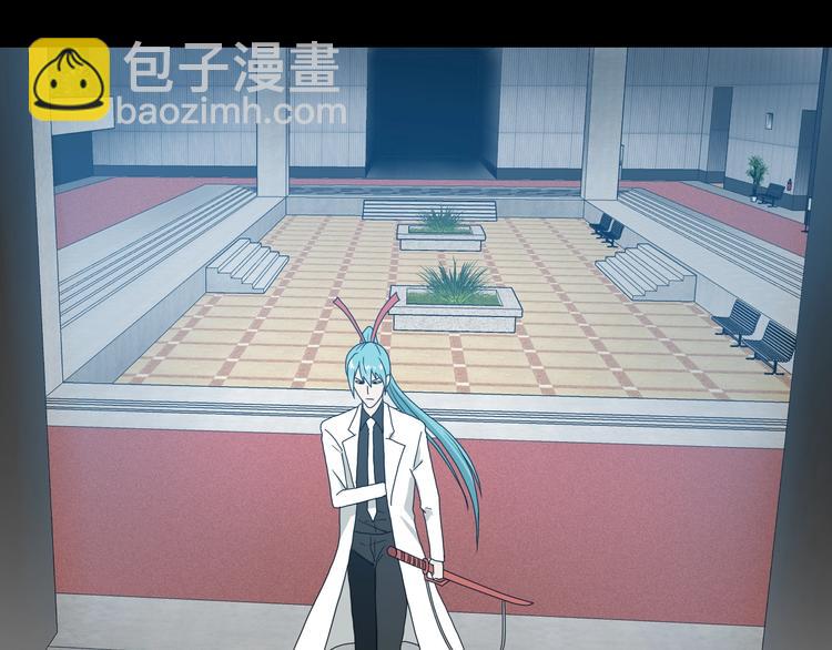 第2话 一波又三折 ????(1/4)-第3话