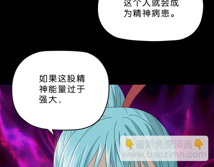 第2话 一波又三折 ????(1/4)-第3话