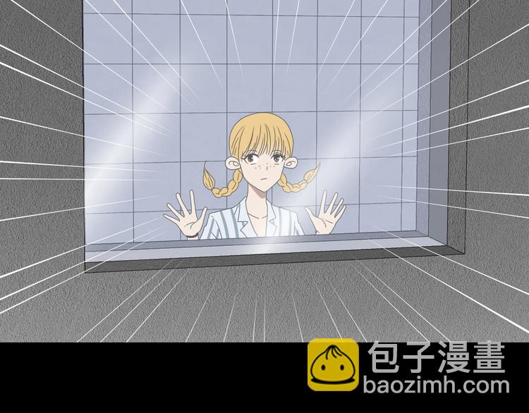 第22话 误入搏斗场(1/3)-第23话