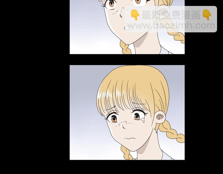 第22话 误入搏斗场(1/3)-第23话