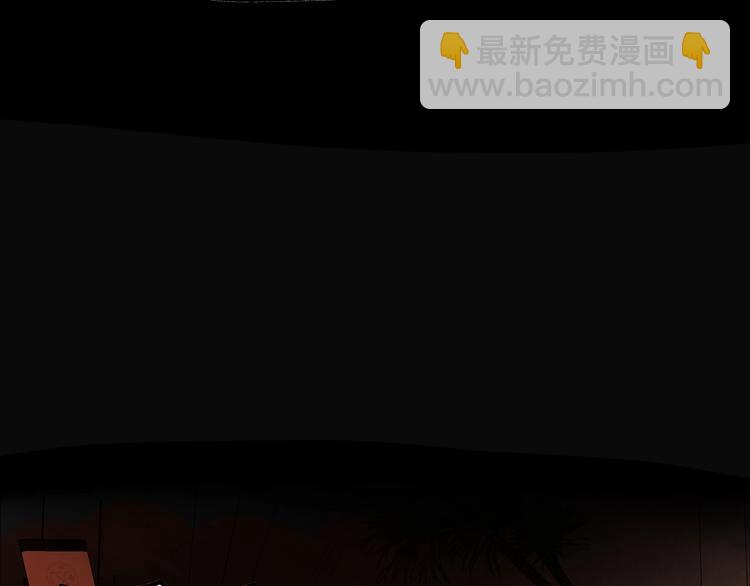 第22话 误入搏斗场(1/3)-第23话