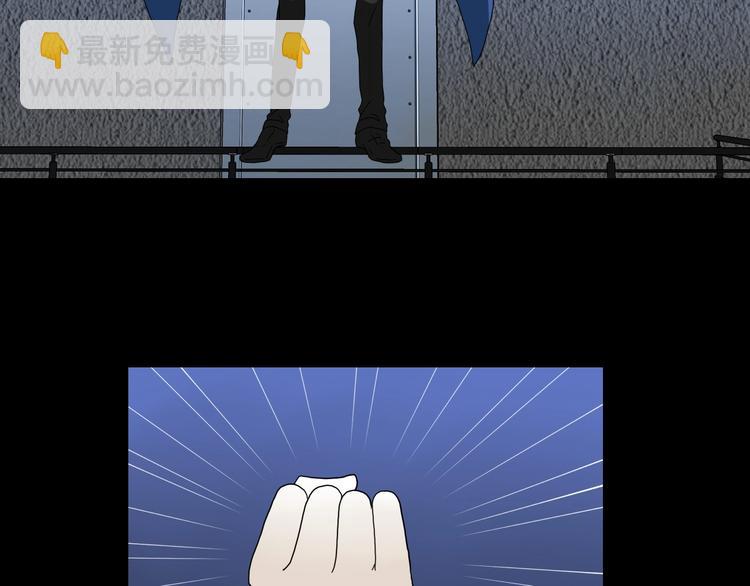 第24话 似在似不在(1/4)-第25话