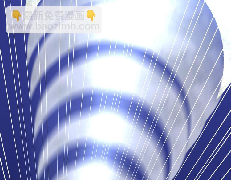 第24话 似在似不在(1/4)-第25话