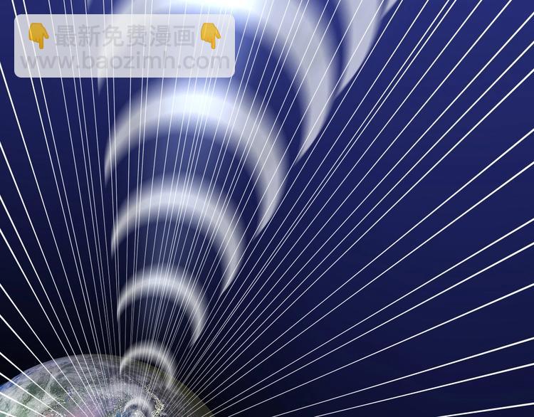 第24话 似在似不在(1/4)-第25话