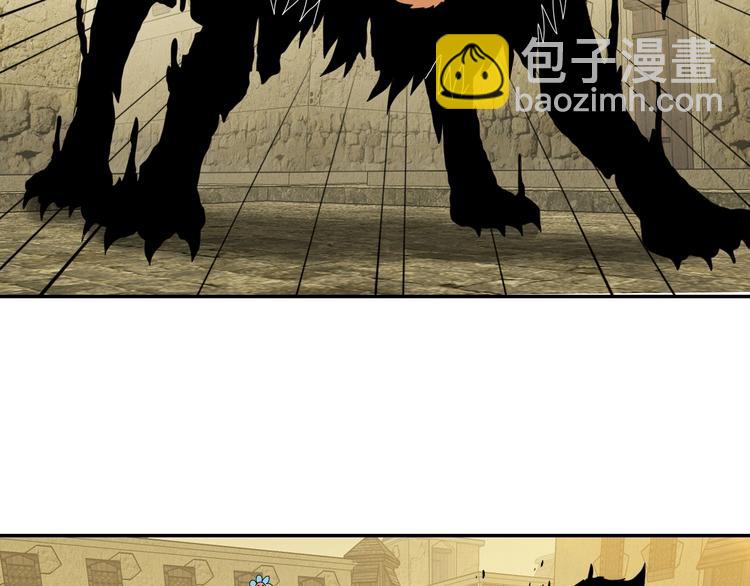 第34话 以小博大  ????(1/3)-第35话