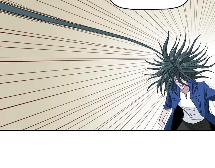 第34话 以小博大  ????(1/3)-第35话