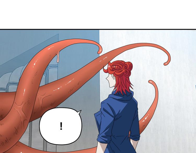 第43话 灾厄爆发的前夕 ????(1/3)-第45话