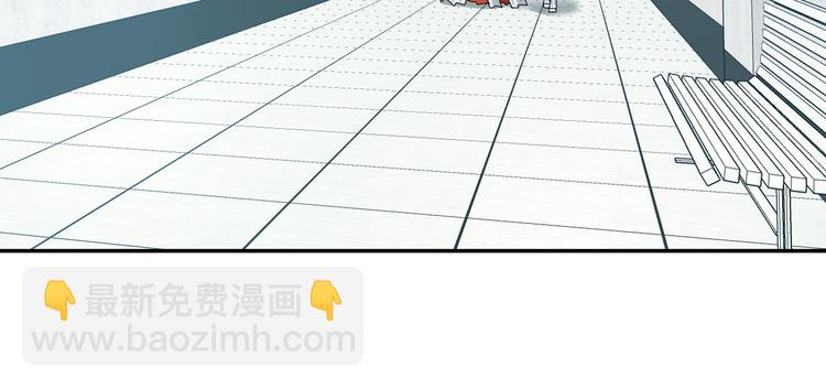 第51话 冤家路窄(1/3)-第53话