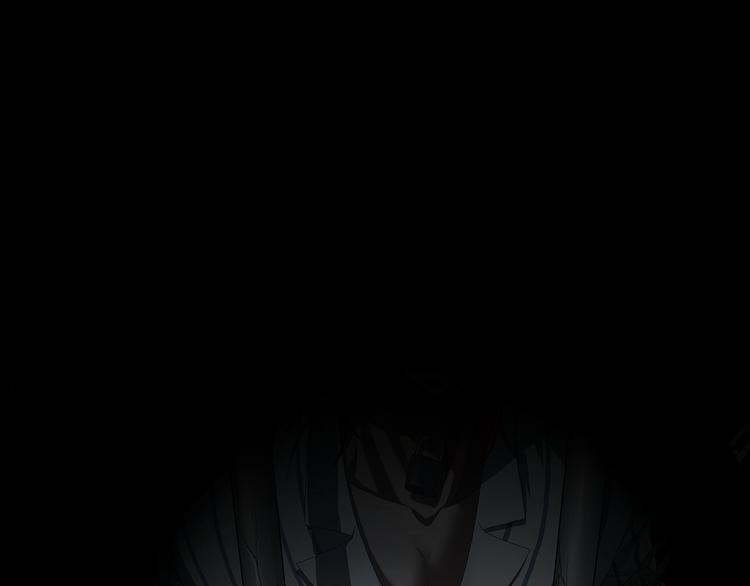 第51话 冤家路窄(1/3)-第53话