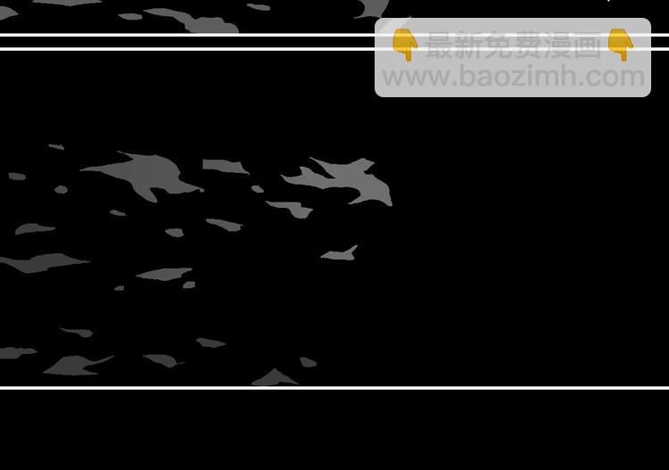 第51话 冤家路窄(1/3)-第53话