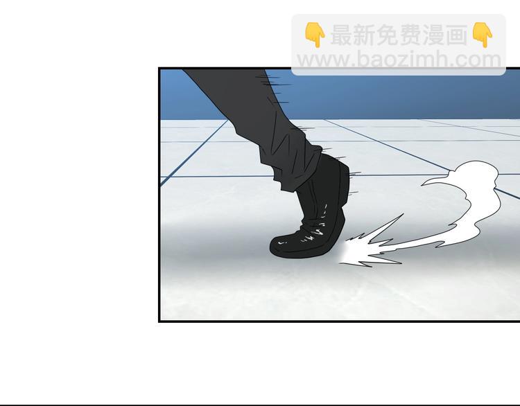 第53话 极限一换一(1/3)-第55话