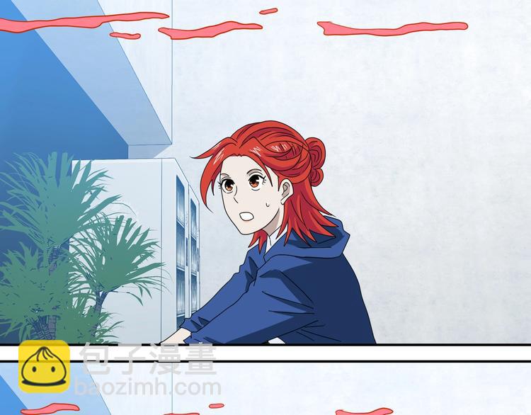 第53话 极限一换一(1/3)-第55话