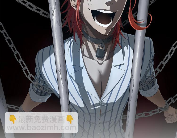 第57话 自由前夜(1/3)-第59话