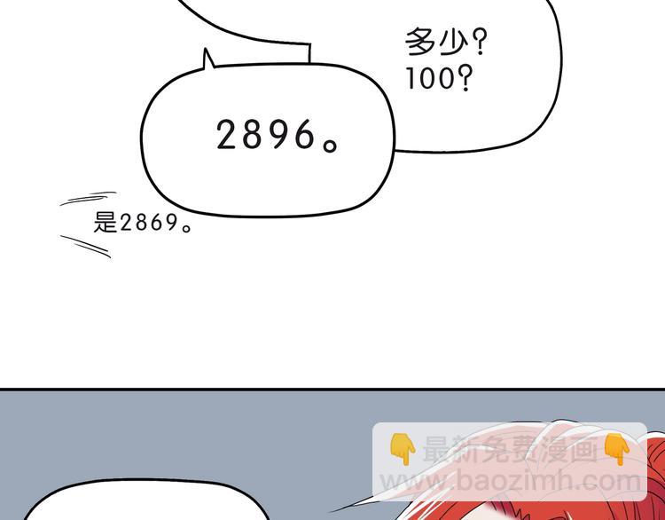 第6话 禁闭and阴影 ????(1/3)-第7话