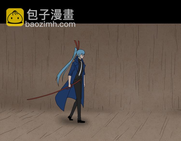 第61话 没有希望便无绝望(1/3)-第63话