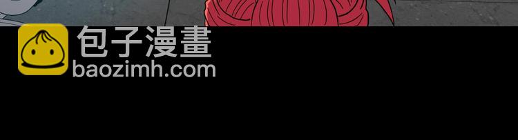 第63话 是真是假？(1/3)-第65话