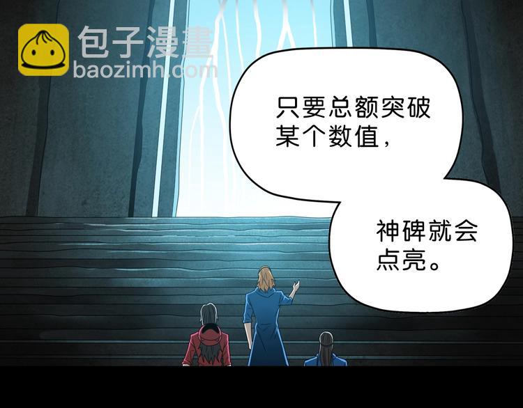 第63话 是真是假？(1/3)-第65话